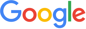 Google logo image